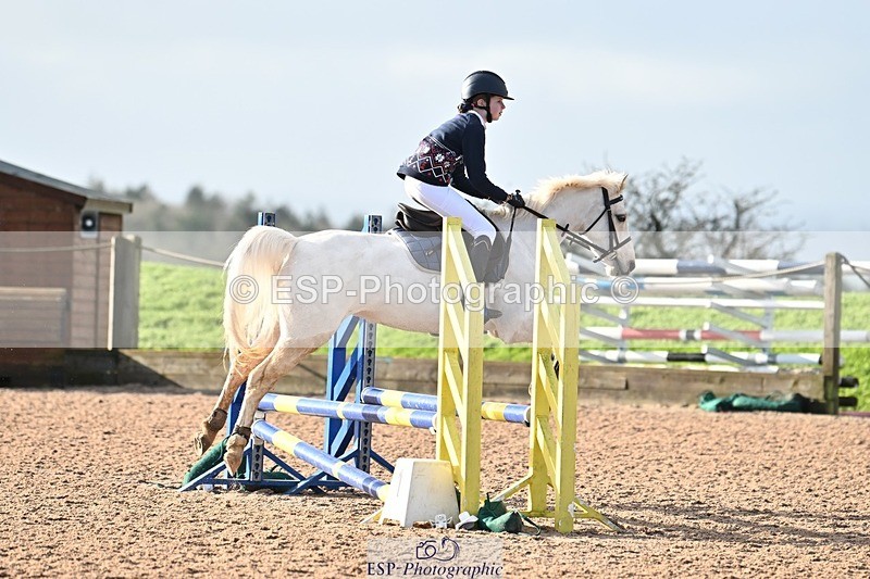 241201X-112823-00848 - Cls 17AB & 18 70cm