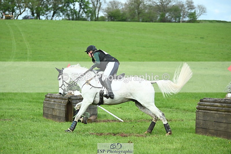 250419-175134-14235 - 878-Caroline.Allan-POLDORY.MAKERS.MARK