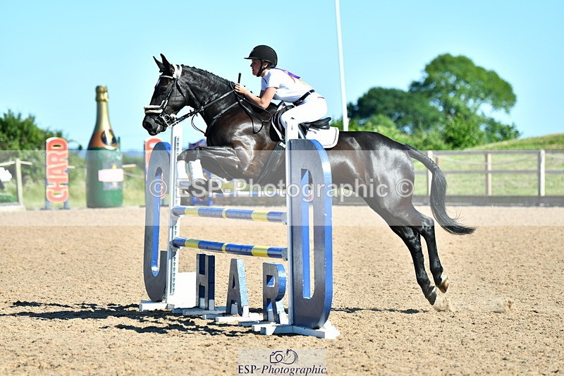 230624A-165203-02665 - Cls 48 Club 1m