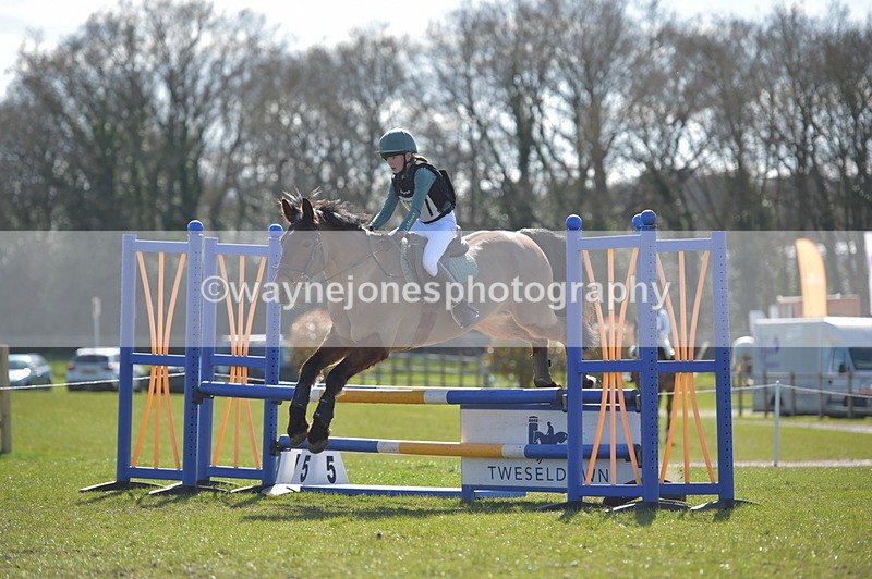 NGP_2114 - Time 13:29 to 14:23