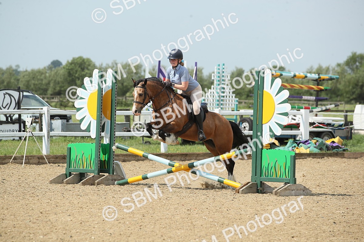 SBM_011563 - 70cm