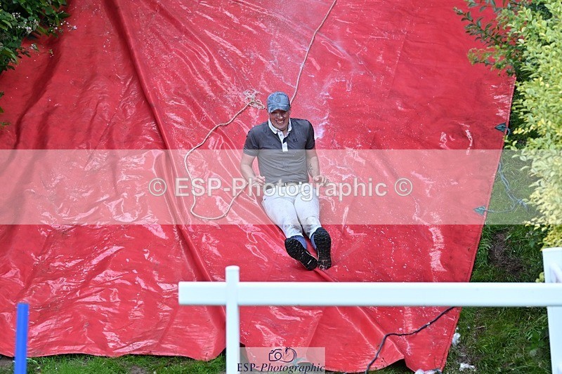 240711-201500-31752 - Cls 210 Jolly Jumps Run and Run