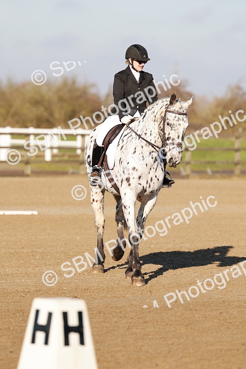 0B8A1016 - Class 4 - P2