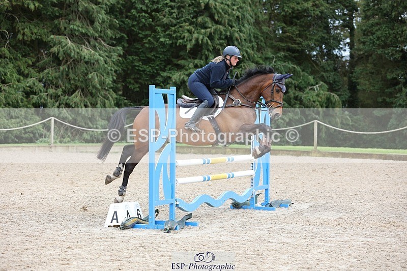 240326-145540-01977 - 90cm