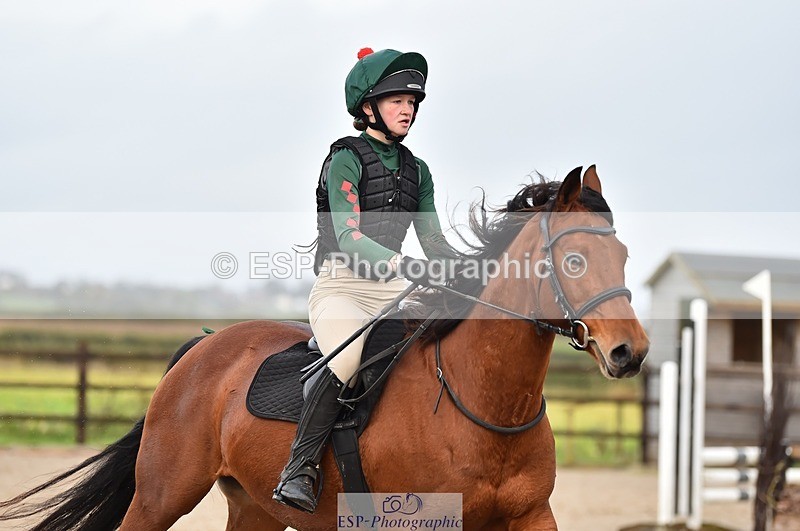 231112-144008-01348 - Cls 04 70 to 80cm