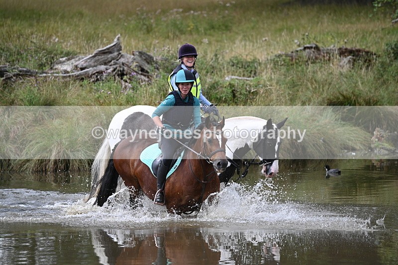 WJ7_4740 - Time at Water 13:26 to 13:59