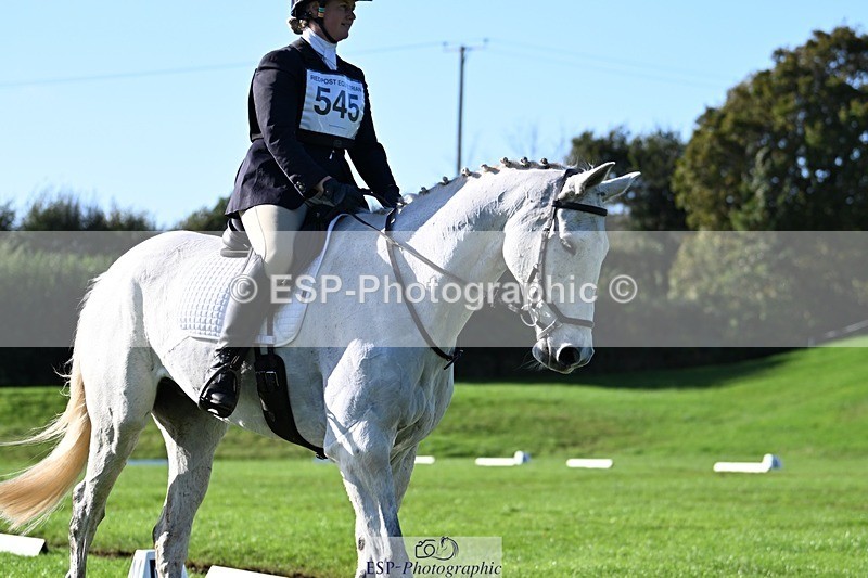 241025-111412-07105 - 545-Caroline.Allan-POLDORY.MAKERS.MARK