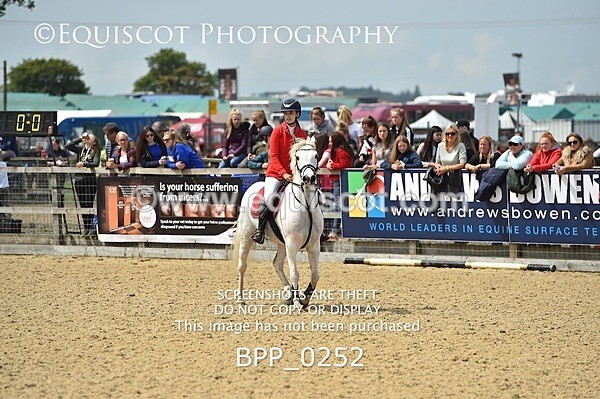 BPP_0252 - RHS 2019 Selection - *Just some random spectator shots so Lucky Dip if you are there!