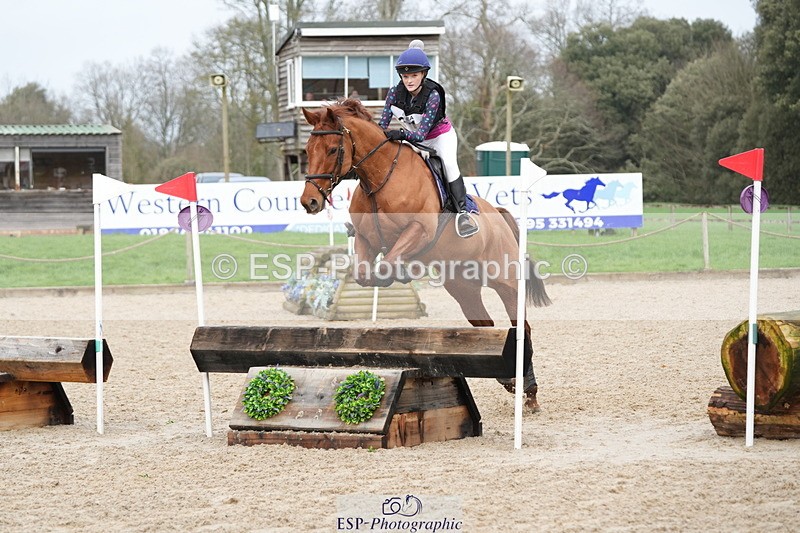 260301A-111812-01906 - NSEA 80-85cm