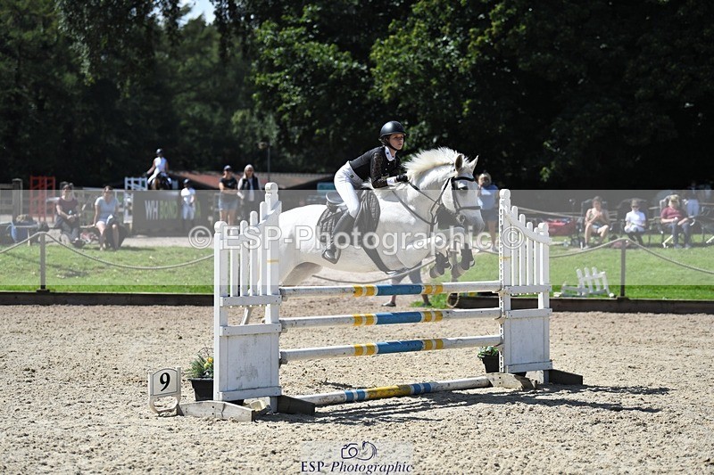 230820-140615-01154 - 1m - Round 2