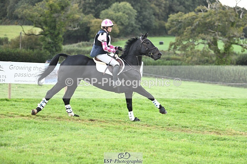 231020-134524-09557 - 102-BAGHEERA-Althea.Bleekman-XC