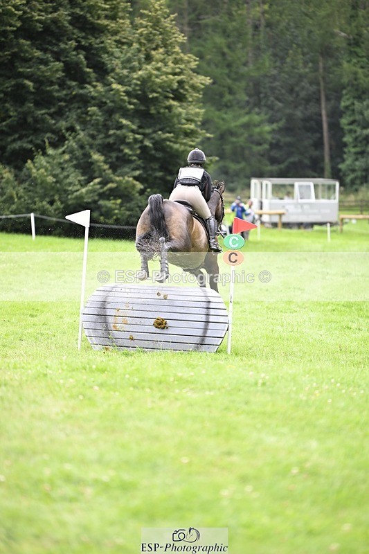 240803-103629-01636 - 108-Fiona_Rawle-UNNAMED_(812436)