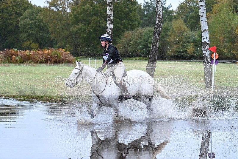 WJ7_2666 - 90cm Cam 2 Water Time 13:05 to 13:27