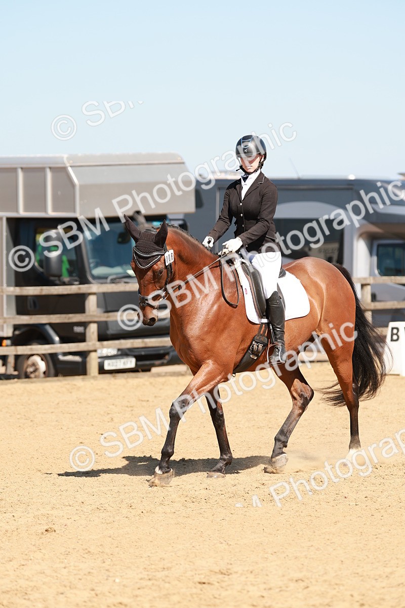 SBM_010800 - Class 7 - Novice 2