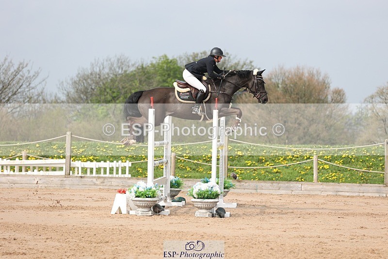 250424-104444-03202 - Cls 33 Young Horse 7yr old