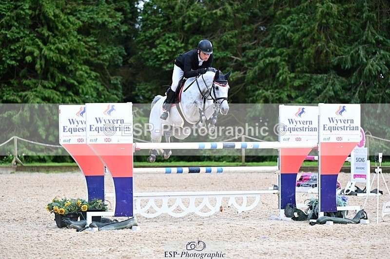 240710-170549-24166 - Cls 103 National 1.30m Open