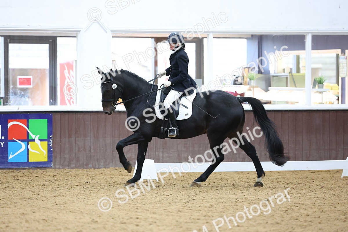 SBM_004607 - DTM PYO