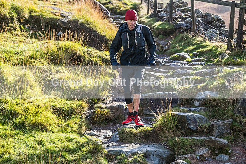 Langdale -1020 - Langdale Horseshoe Fell Race Saturday 10th October 2026