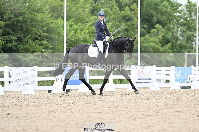 250621-121119-07869 - Cls 27 - Novice 6, Start to 12.20