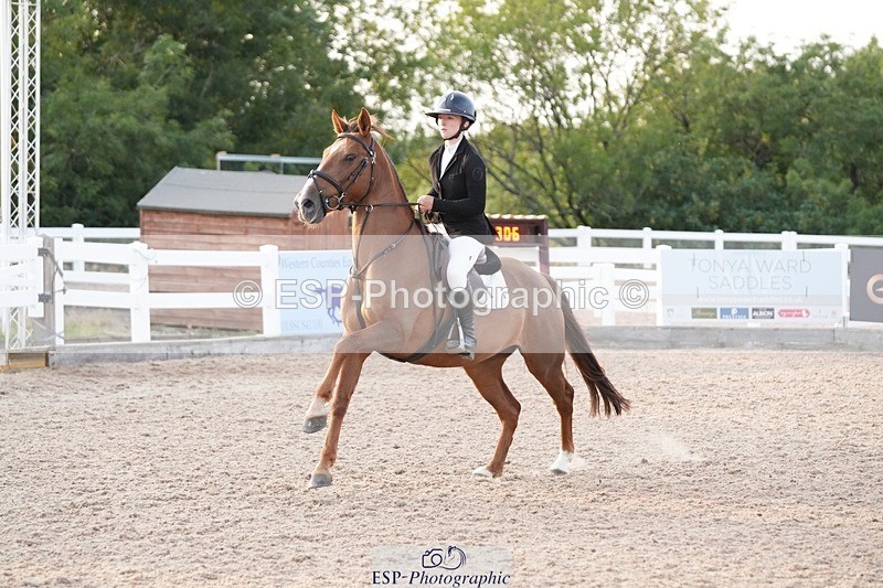 250805-193045-00854 - 1m and 1.10m