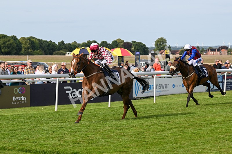 050724-Race 2-Ventura Express-1619 - Race 2