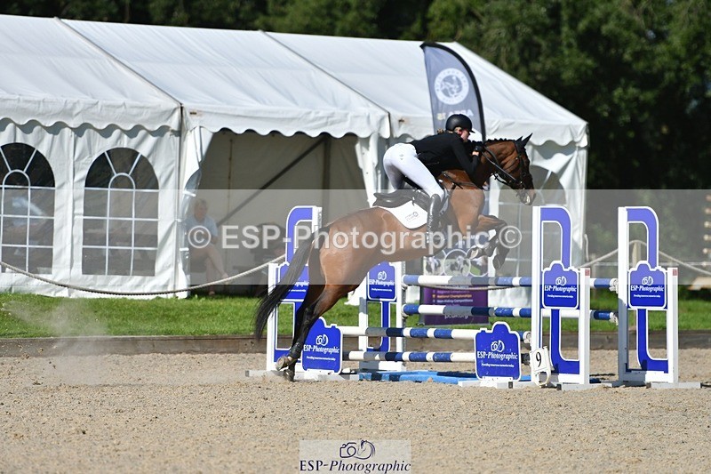 240728-163637-08106 - PC100, Round 2