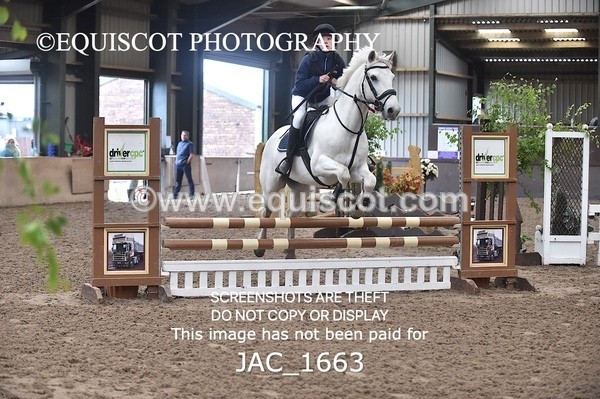 JAC_1663 - CLASS 3 BE80CM