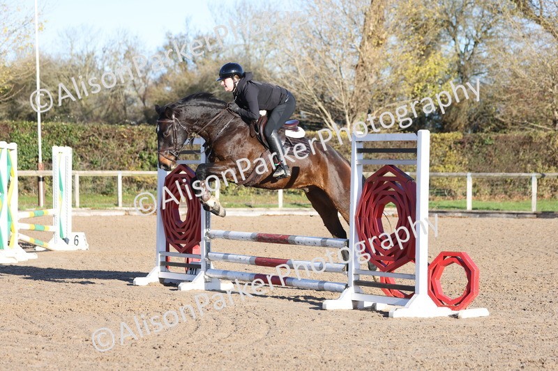 20251130-0887 - Class 2 - 70cm