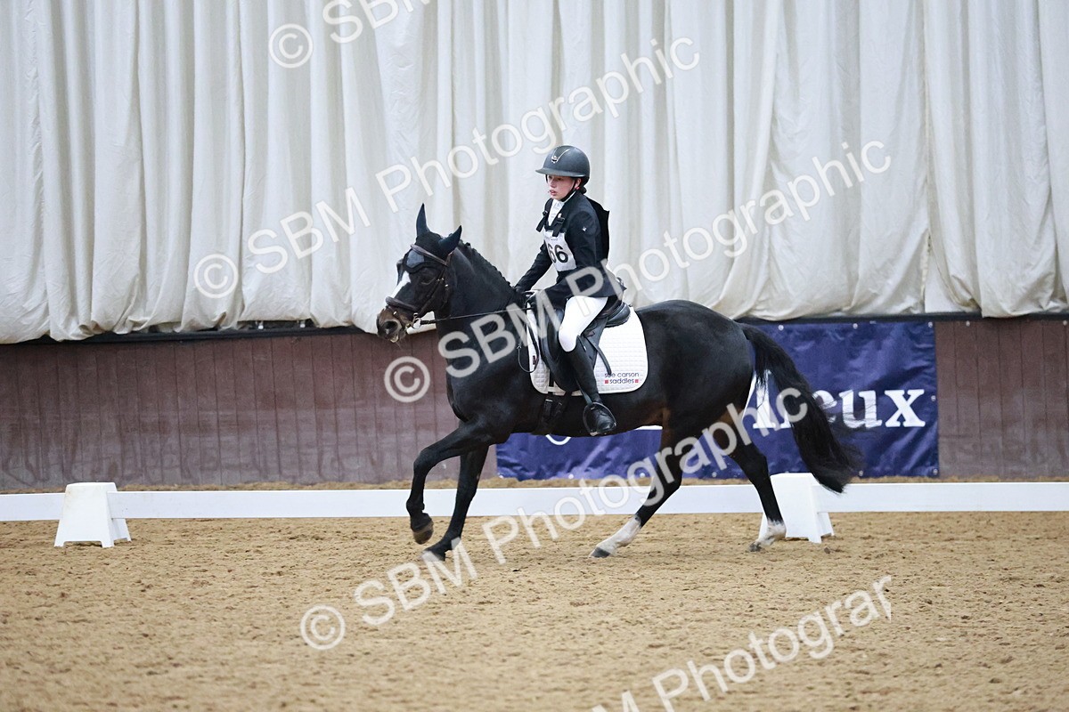 SBM_000514 - Class 1 - Grassroots 2018 PC80