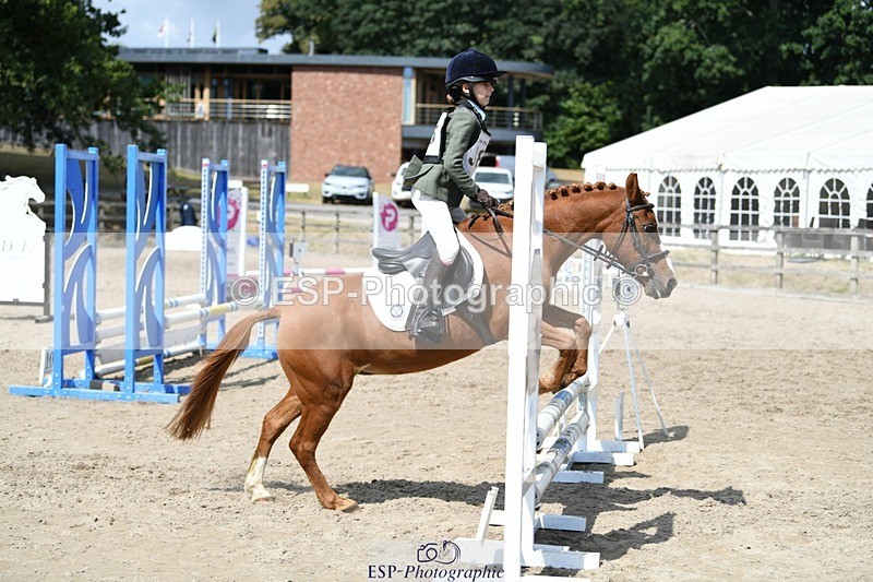 250822A-122107-21619 - NAF Round 1 11.30 to 12.50