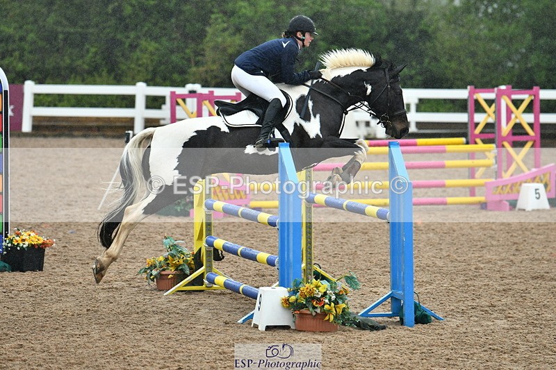 230506A-100459-05760 - Cls 26 Discovery & Open