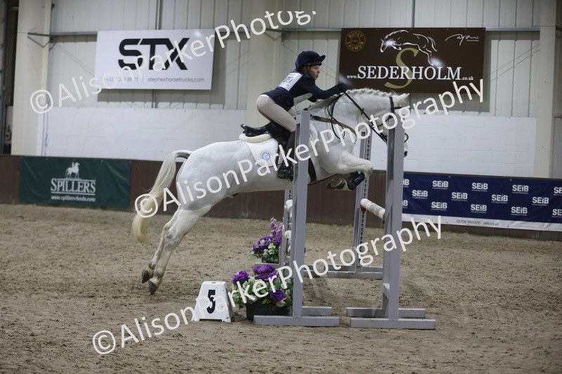 20260125-5593 - Class 6 - 90cm