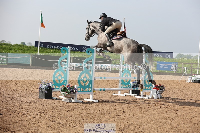 240511A-093453-11139 - Cls 32 Foxhunter