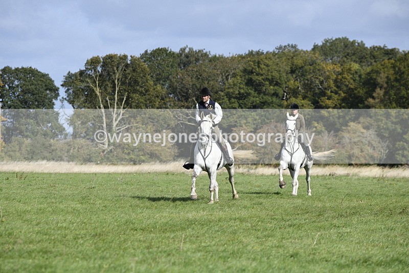 _DSC5705 - Time 10:49 to 11:23