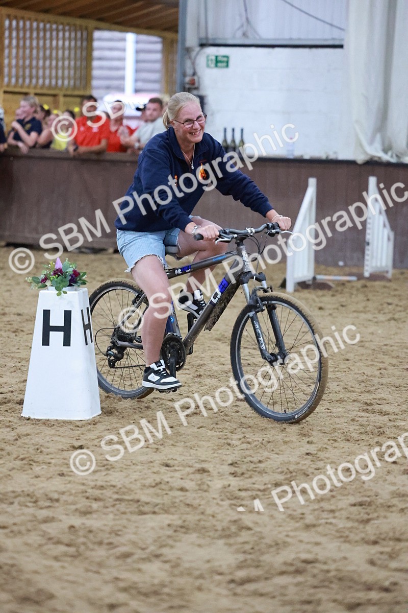 SBM_004717 - Triathlon