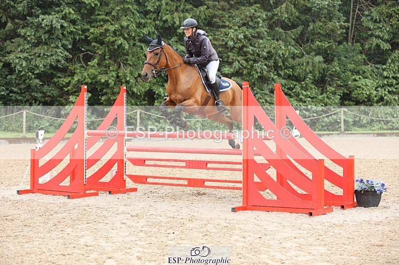 240705-144045-11707 - Cls 23 1.15m Open