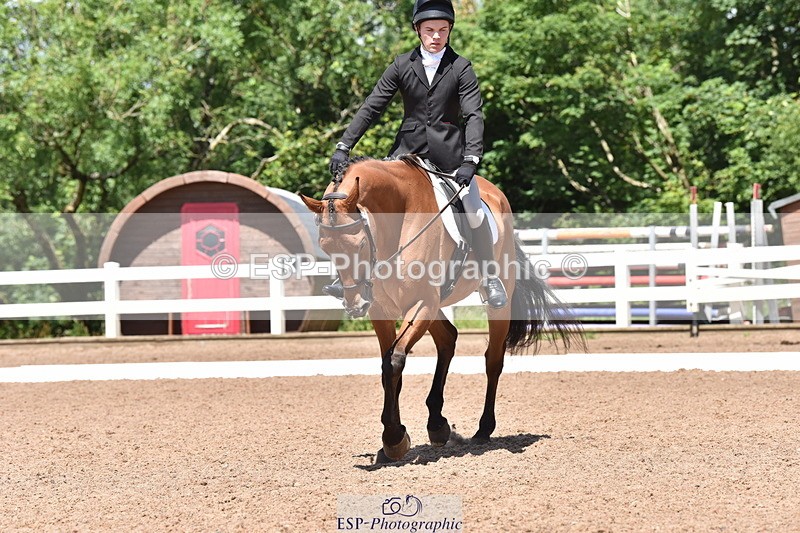 240706A-124256-02364 - Cls 3D Jnr Novice 24