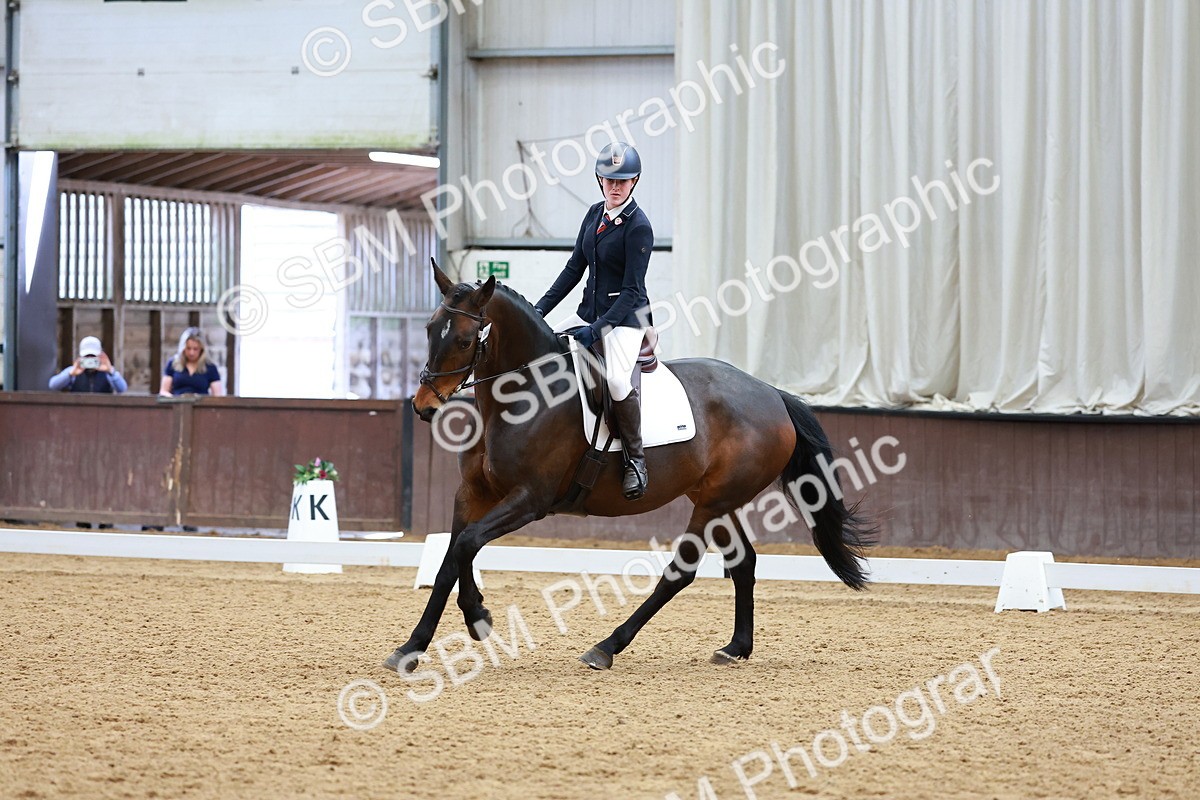 SBM_002222