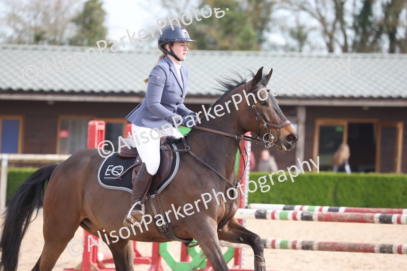 20260322-1777 - Class 4 - 90cm