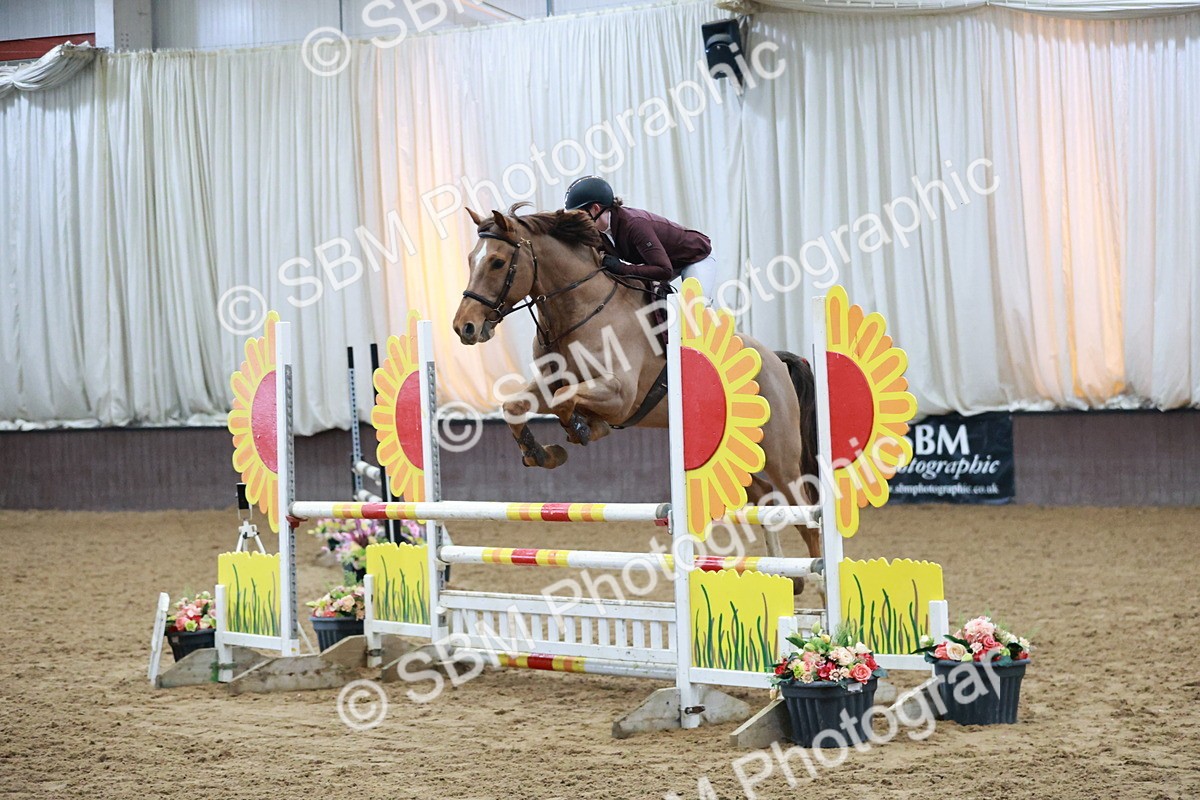 SBM_000873 - Class 3 - Senior Discovery - 1.00m