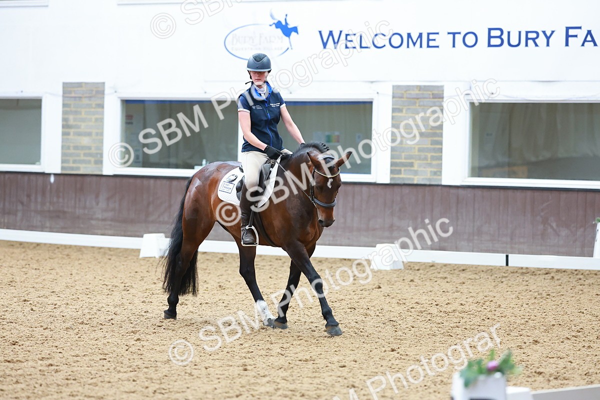 SBM_011108 - Prelim 5 - 11.38-12.48