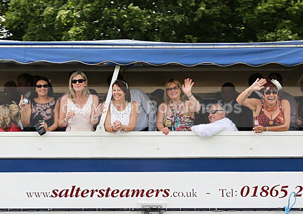 120628 SALTERS MAPLEDURHAM LADY WT7A0446 - HENLEY ROYAL REGATTA Thurs 28th June 2012