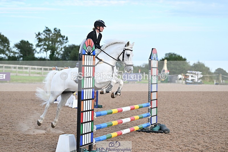 240827A-180536-01294 - Cls 5a 5b & 6 80cm