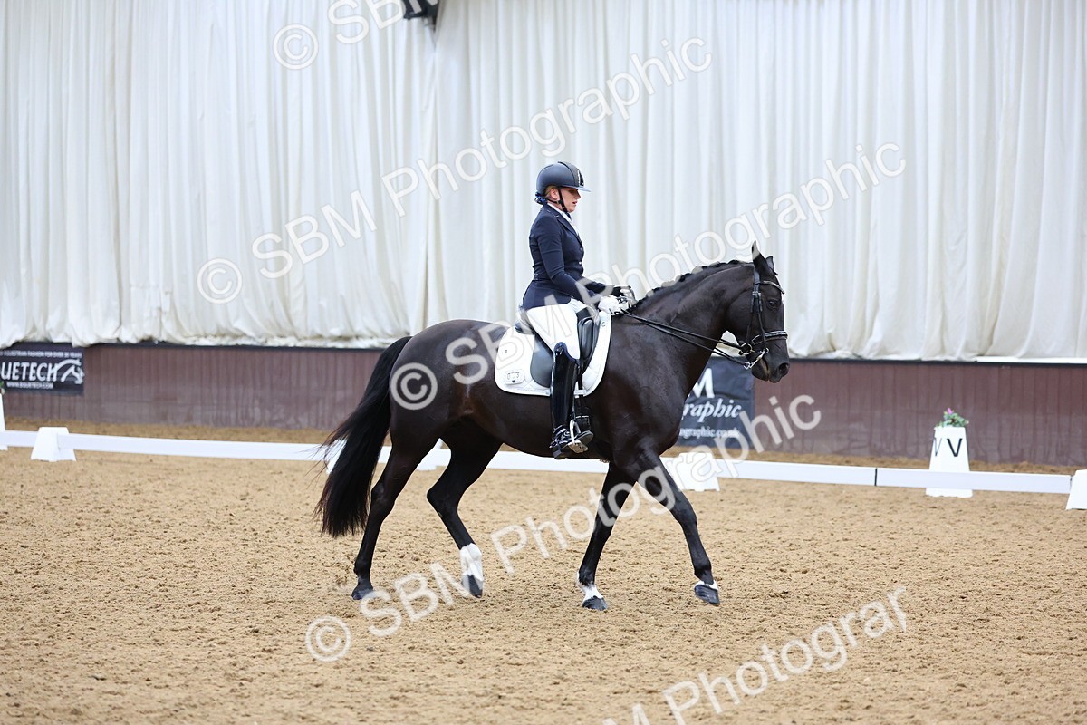 SBM_018060 - Class 19 - Adv Medium FSM - 14.10-15.30