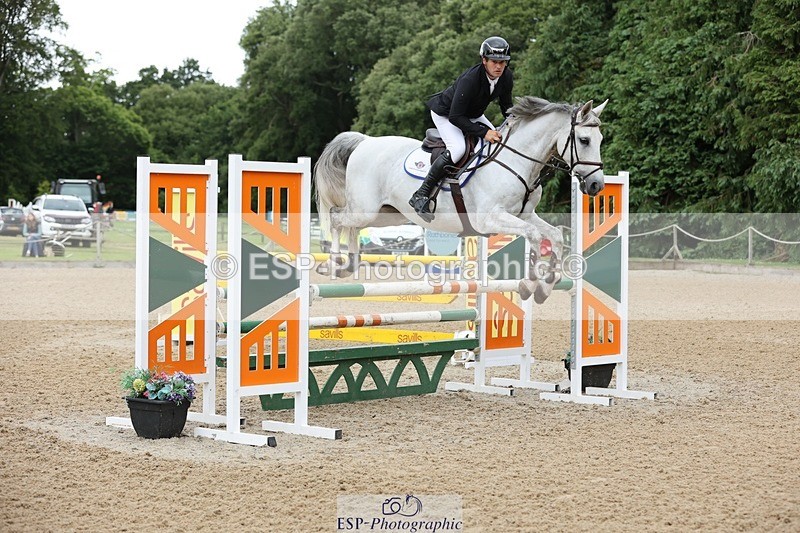 240705-123446-09410 - Cls 21 1.10m Open