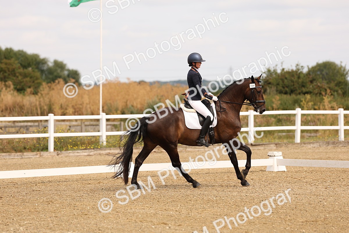 SBM_000222 - Class 2 - Prelim 6 Silver - 10.00-11.20