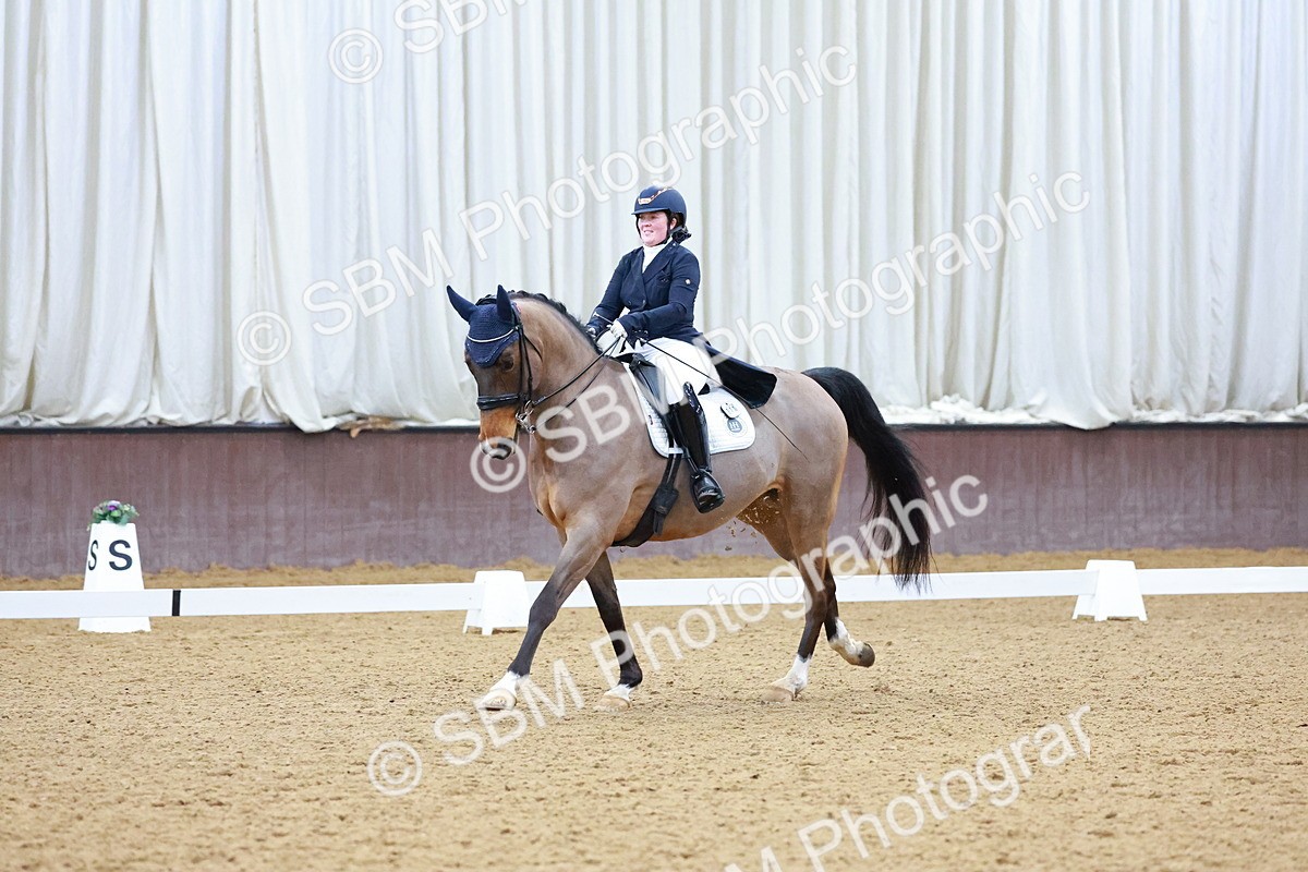 SBM_004299 - Class 17-19- FEI PSG-FEI INT