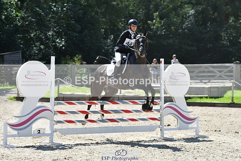 240728-142726-05804 - PC90, Round 2