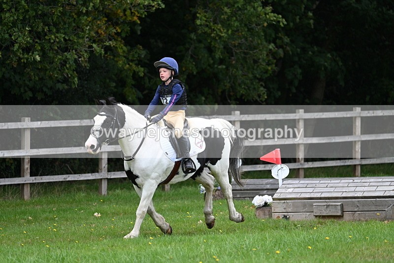 WJ7_4318 - 60cm Time 10:52 to 11:02