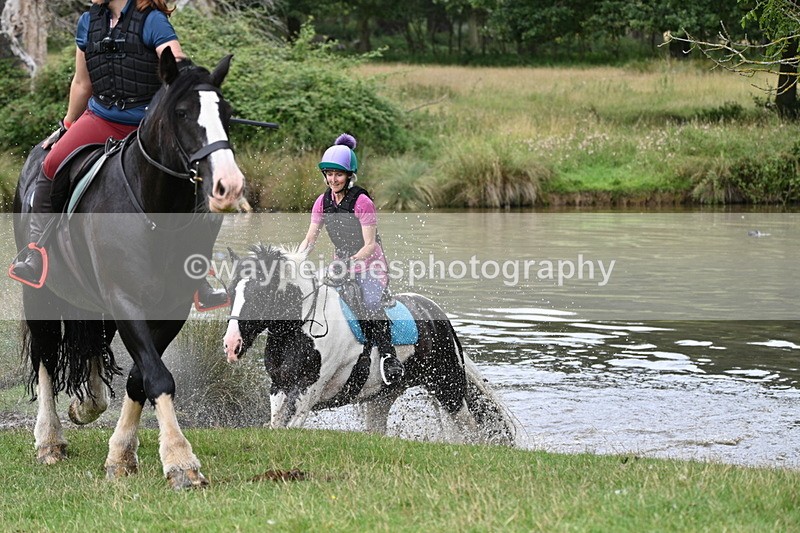 WJ7_2961 - Time at Water 11:37 to 12:13